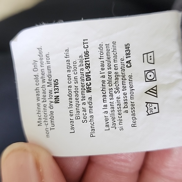 FRUIT OF THE LOOM MEN'S SWEATSHIRT - Picture 7 of 8